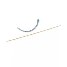 100/123/515 - ICU MEDICAL INC - GUIDE TRACHEAL TUBE SINGLE USE 10EA/BX- Box of 10