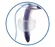 Image 5 Image 5