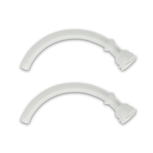 101/858/090 - ICU MEDICAL INC - INNER CANNULA 8MM STERILE, Box of 50
