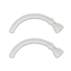 101/858/090 - ICU MEDICAL INC - INNER CANNULA 8MM STERILE, Box of 50 101/858/090 - ICU MEDICAL INC - INNER CANNULA 8MM STERILE, Box of 50