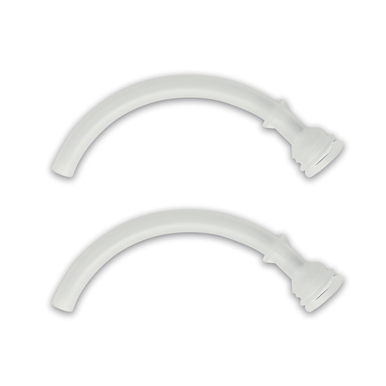 101/858/090 - ICU MEDICAL INC - INNER CANNULA 8MM STERILE, Box of 50