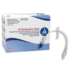 MC330709 - ICU MEDICAL INC - IV EXTENSION TUBING Y-TYPE 5IN MICROBORE 2 CLAMPX2 STERILE, Box of 50 MC330709 - ICU MEDICAL INC - IV EXTENSION TUBING Y-TYPE 5IN MICROBORE 2 CLAMPX2 STERILE, Box of 50