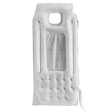 SWU-2001 - ICU MEDICAL INC - Snuggle Warm® Full Body Therapeutic Blanket with Convective Warming Systems, Adult, 80 x 40IN, Box of 10