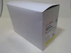 21-3466-24 - ICU MEDICAL INC - NEEDLE FOR INFUSION PORT GRIPPER PLUS SAFETY HUBER 20GA 25.40MM Y-SITE SAFETY LATEX FREE STERILE WITH Y-SITE 21-3466-24 - ICU MEDICAL INC - NEEDLE FOR INFUSION PORT GRIPPER PLUS SAFETY HUBER 20GA 25.40MM Y-SITE SAFETY LATEX FREE STERILE WITH Y-SITE