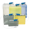 21-7300-24 - ICU MEDICAL INC - CADD® Reservoir Medication Cassette, Female Luer, 100 ML, 12/Box, Box of 12 21-7300-24 - ICU MEDICAL INC - CADD® Reservoir Medication Cassette, Female Luer, 100 ML, 12/Box, Box of 12