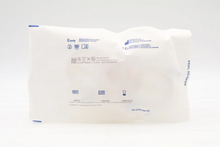 B90179 - ICU MEDICAL INC - GRAVITY IV ADMINISTRATION SET 124IN 4-WAY STOPCOCK DEHP-FREE LATEX FREE STERILE, Box of 25