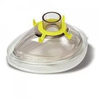 005448 - ICU MEDICAL INC - ANESTHESIA MASK PREMIUM SOFT PLUS FLEXIBLE SIZE 3 HOOK RING/INFLATION VALVE CLEAR LATEX FREE, Box of 30 005448 - ICU MEDICAL INC - ANESTHESIA MASK PREMIUM SOFT PLUS FLEXIBLE SIZE 3 HOOK RING/INFLATION VALVE CLEAR LATEX FREE, Box of 30