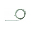11771-01- ICU MEDICAL INC - EPIDURAL CATHETER PORTEX 18GA MULTIPORT LATEX FREE STERILE, Box of 25 11771-01- ICU MEDICAL INC - EPIDURAL CATHETER PORTEX 18GA MULTIPORT LATEX FREE STERILE, Box of 25