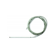 11771-01- ICU MEDICAL INC - EPIDURAL CATHETER PORTEX 18GA MULTIPORT LATEX FREE STERILE, Box of 25