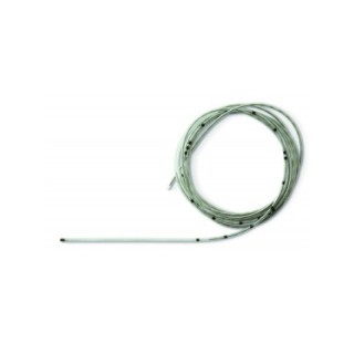 11771-01- ICU MEDICAL INC - EPIDURAL CATHETER PORTEX 18GA MULTIPORT LATEX FREE STERILE, Box of 25