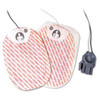 31319281 - Medi-Trace 1310P Multi-Function Defibrillation Electrodes, Box of 10