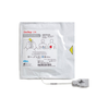8900-0213-01 - ZOLL MEDICAL CORP - ZOLL® OneStepTM CPR Electrode, 8/Case, Box of 8