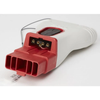8009-0020 - ZOLL MEDICAL CORP - ZOLL® CPR-D-Padz® Connector for R Series® OneStepTM Cable, Box of 1