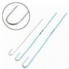 103006 - ICU MEDICAL INC - INTUBATION STYLET PORTEX ADULT 15FR STERILE, Box of 10