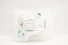 451051-NL - ICU MEDICAL INC - ABC F ST GL E87 3L 20/CA 20EA/CS, Box of 20 451051-NL - ICU MEDICAL INC - ABC F ST GL E87 3L 20/CA 20EA/CS, Box of 20