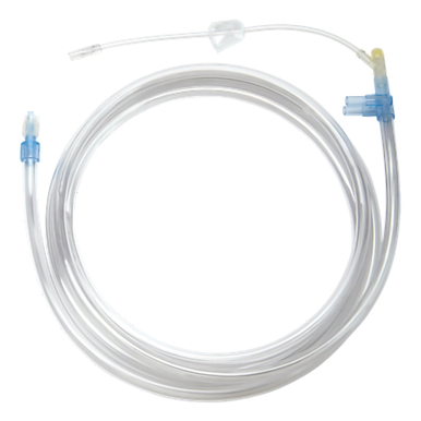 L-70 - ICU MEDICAL INC - SM1L-70 - Level 1® Hotline® Blood and IV Fluid Warming Set with Injection Port, Disposable, Box of 30