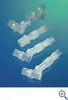 66-2504 - ICU MEDICAL INC - SET ULTRASET STRAIGHT 50EA/CS. Box of 50 66-2504 - ICU MEDICAL INC - SET ULTRASET STRAIGHT 50EA/CS. Box of 50