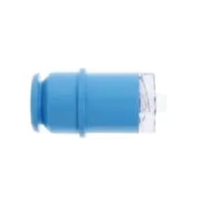 CL2100 - ICU MEDICAL INC - ChemoLock Port 50EA/CS