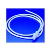 ER400-9 - ICU MEDICAL INC - Level 1® 400 Series Thermistor Esophageal/Rectal Probe, 9FR, White, Box of 20 ER400-9 - ICU MEDICAL INC - Level 1® 400 Series Thermistor Esophageal/Rectal Probe, 9FR, White, Box of 20