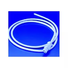 ER400-9 - ICU MEDICAL INC - Level 1® 400 Series Thermistor Esophageal/Rectal Probe, 9FR, White, Box of 20