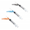 402705 - ICU MEDICAL INC - Hypodermic Needle-Pro EDGE™ Safety Device, 27G x 1/2IN Needle, Gray, Case of 10 Box. 100 units Per Box, 1000 units Total 402705 - ICU MEDICAL INC - Hypodermic Needle-Pro EDGE™ Safety Device, 27G x 1/2IN Needle, Gray, Case of 10 Box. 100 units Per Box, 1000 units Total