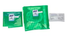 2604B - LSL HEALTHCARE INC - LSL Healthcare Dialysis Catheter Kit, Box of 30 2604B - LSL HEALTHCARE INC - LSL Healthcare Dialysis Catheter Kit, Box of 30