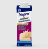 64803 - ABBOTT LABORATORIES INC - Nepro® with Carbsteady® Therapeutic Nutrition Shake for People on Dialysis, Vanilla, 8oz, 24 Count 64803 - ABBOTT LABORATORIES INC - Nepro® with Carbsteady® Therapeutic Nutrition Shake for People on Dialysis, Vanilla, 8oz, 24 Count