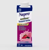 64796 - ABBOTT LABORATORIES INC - Nepro® with Carbsteady® Therapeutic Nutrition Shake for People on Dialysis, Mixed Berry, 8oz, 24 Count, Box of 24 64796 - ABBOTT LABORATORIES INC - Nepro® with Carbsteady® Therapeutic Nutrition Shake for People on Dialysis, Mixed Berry, 8oz, 24 Count, Box of 24
