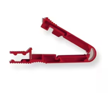 5C4957 - VANTIVE HEALTH LLC - CLAMP ULTRA STOCK ONLY 12EA/CS, Box of 12
