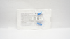 050-95004 - FRESENIUS SE & CO KGAA CATHETER EXTENSN SET STAY SAFE 12IN STER LUER LOCK 100EA/CS, Box of 100 050-95004 - FRESENIUS SE & CO KGAA CATHETER EXTENSN SET STAY SAFE 12IN STER LUER LOCK 100EA/CS, Box of 100