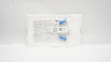 050-95004 - FRESENIUS SE & CO KGAA CATHETER EXTENSN SET STAY SAFE 12IN STER LUER LOCK 100EA/CS, Box of 100