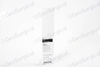 8888413807 - MOZARC MEDICAL HOLDINGS LLC - ArgyleTM Swan Neck Curl Cath Catheter, 2 Cuff, Left, 62.5, Box of 1 8888413807 - MOZARC MEDICAL HOLDINGS LLC - ArgyleTM Swan Neck Curl Cath Catheter, 2 Cuff, Left, 62.5, Box of 1