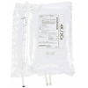 4553 - B. BRAUN HOLDING GMBH & CO KG - HEMODIALYSIS SOLUTION DUOSOL 5000ML LATEX FREE - Box of 2 4553 - B. BRAUN HOLDING GMBH & CO KG - HEMODIALYSIS SOLUTION DUOSOL 5000ML LATEX FREE - Box of 2