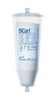 109733 - VANTIVE HEALTH LLC - HEMODIALYSIS CARTRIDGE BICART 720GM LATEX FREE, Box of 1