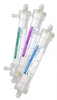 114746L - VANTIVE HEALTH LLC - REVACLEAR 400 STOCK ONLY 24EA/CS, Box of 24 114746L - VANTIVE HEALTH LLC - REVACLEAR 400 STOCK ONLY 24EA/CS, Box of 24