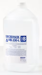 08-CL024-0 - FRESENIUS SE & CO KGAA - Sterilyte Liquid Bicarbonate 45X, Box of 4
