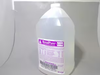 C-116-4 - ROCKWELL MEDICAL INC - RenalPure® 45X Liquid Acid Concentrate, 2K+, 2.5CA++, 105.5 Chloride, Box of 4 C-116-4 - ROCKWELL MEDICAL INC - RenalPure® 45X Liquid Acid Concentrate, 2K+, 2.5CA++, 105.5 Chloride, Box of 4