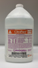 L4-117-4 - ROCKWELL MEDICAL INC - CITRAPURE 45X LIQ 3K, 2.5CA 4EA CA 1GL/BT 4BT/CS, Box of 4 L4-117-4 - ROCKWELL MEDICAL INC - CITRAPURE 45X LIQ 3K, 2.5CA 4EA CA 1GL/BT 4BT/CS, Box of 4