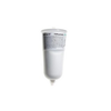 802 - B. BRAUN HOLDING GMBH & CO KG - Solcart B® Bicarbonate Cartridge for use with the Dialog+® Hemodialysis System, Box of 10 802 - B. BRAUN HOLDING GMBH & CO KG - Solcart B® Bicarbonate Cartridge for use with the Dialog+® Hemodialysis System, Box of 10