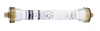 0520161A - FRESENIUS SE & CO KGAA - HEMODIALYSIS DIALYZER F4 POLYSULFONE, Box of 15