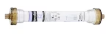 0520161A - FRESENIUS SE & CO KGAA - HEMODIALYSIS DIALYZER F4 POLYSULFONE, Box of 15