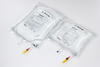 RFP-400-G - FRESENIUS SE & CO KGAA - HEMODIALYSIS SOLUTION PUREFLOW 1 MEQ / L MG; 100 MG / DL GLUCOSE; 140 MEQ / L NA; 2 MEQ / L K; 3 MEQ / L CA; 35 MEQ / L HCO3 5L, Box of 2 RFP-400-G - FRESENIUS SE & CO KGAA - HEMODIALYSIS SOLUTION PUREFLOW 1 MEQ / L MG; 100 MG / DL GLUCOSE; 140 MEQ / L NA; 2 MEQ / L K; 3 MEQ / L CA; 35 MEQ / L HCO3 5L, Box of 2
