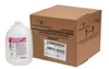 08-2251-0 - NaturaLyte® Liquid Acid Concentrate for Bicarbonate Hemodialysis, 2.0K, 2.5 Ca, 3.43 Liter (.9Gal), Box of 4 08-2251-0 - NaturaLyte® Liquid Acid Concentrate for Bicarbonate Hemodialysis, 2.0K, 2.5 Ca, 3.43 Liter (.9Gal), Box of 4