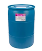 13-3251-9 - FRESENIUS SE & CO KGAA - NaturaLyte® Liquid Acid Concentrate, 3K, 2.5Ca, 1Mg, 55 Gallon Drum (208.2 Liters), Box of 1 13-3251-9 - FRESENIUS SE & CO KGAA - NaturaLyte® Liquid Acid Concentrate, 3K, 2.5Ca, 1Mg, 55 Gallon Drum (208.2 Liters), Box of 1