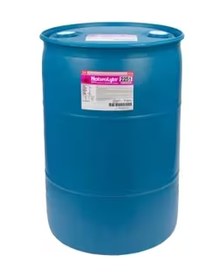 13-3251-9 - FRESENIUS SE & CO KGAA - NaturaLyte® Liquid Acid Concentrate, 3K, 2.5Ca, 1Mg, 55 Gallon Drum (208.2 Liters), Box of 1