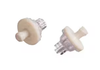 04-9500-2 - FRESENIUS SE & CO KGAA - PROTECTOR TRANSDUCER STOCK ONLY 100EA/BG 10BG/CS, Box of 1000 04-9500-2 - FRESENIUS SE & CO KGAA - PROTECTOR TRANSDUCER STOCK ONLY 100EA/BG 10BG/CS, Box of 1000