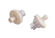 04-9500-2 - FRESENIUS SE & CO KGAA - PROTECTOR TRANSDUCER STOCK ONLY 100EA/BG 10BG/CS, Box of 1000