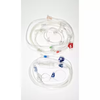 SL-2010M2096 - B. BRAUN HOLDING GMBH & CO KG - B. Braun Medical Streamline Bloodline Set for Dialog, Box of 32 SL-2010M2096 - B. BRAUN HOLDING GMBH & CO KG - B. Braun Medical Streamline Bloodline Set for Dialog, Box of 32