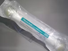 114745L - VANTIVE HEALTH LLC - Revaclear 300 Hemodialysis Dialyzer, Box of 24