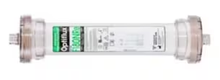 0500316E - FRESENIUS SE & CO KGAA - Optiflux® Dialyzer 160NRE, Box of 12